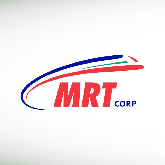 MRT-Corp-thumbnail.jpg