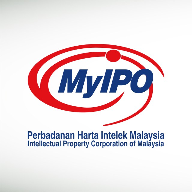 MYIPO-thumbnail.jpg