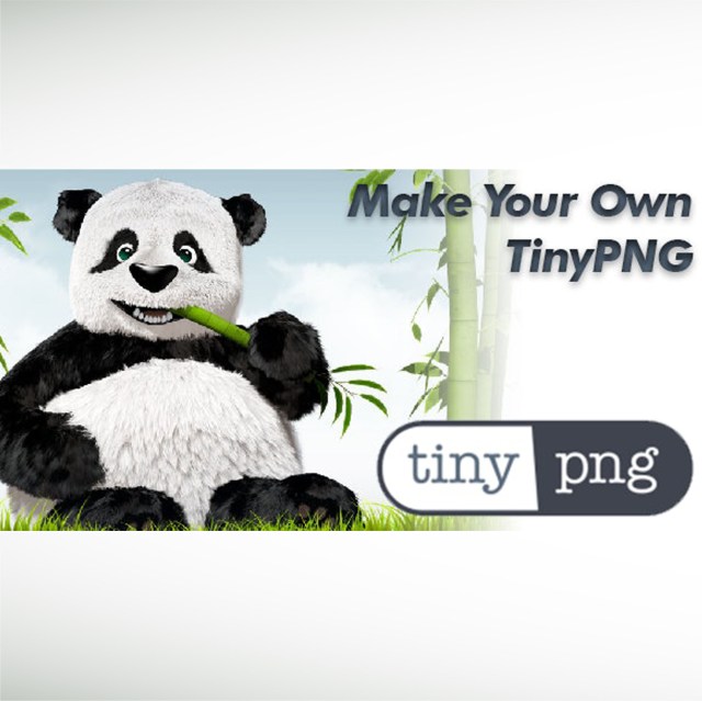 Make-Your-Own-TinyPNG-thumbnail8