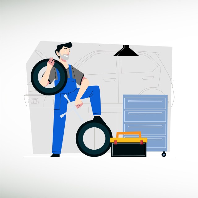 Mechanic-Illustration-thumbnail.jpg