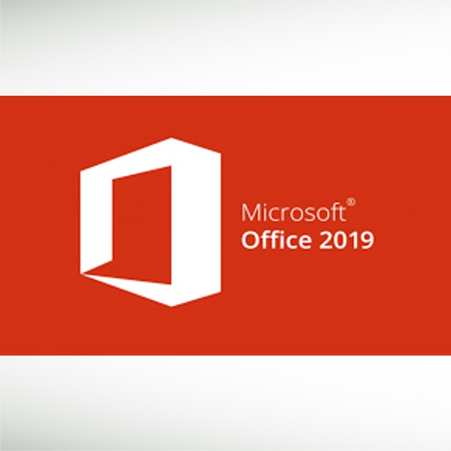 Microsoft-Office-2019-thumbnail