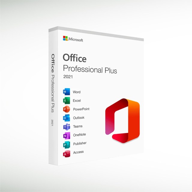 Microsoft.Office.2021.Pro.Plus.16.0.14430.20234.x64-thumbnail