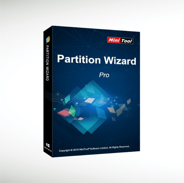 MiniTool-Partition-Wizard-Pro-12.6-Multilingual-x86-thumbnail