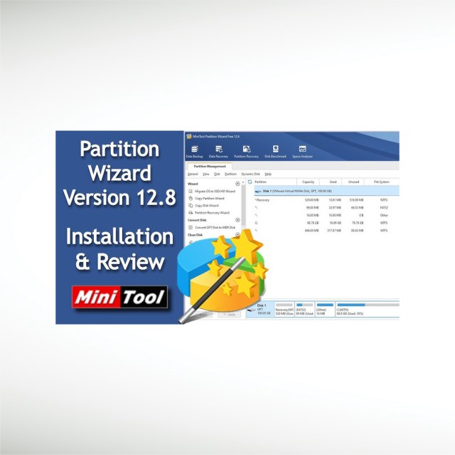 MiniTool-Partition-Wizard-Technician-12.8-thumbnail