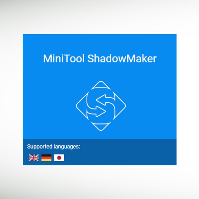 MiniTool-ShadowMaker-thumbnail
