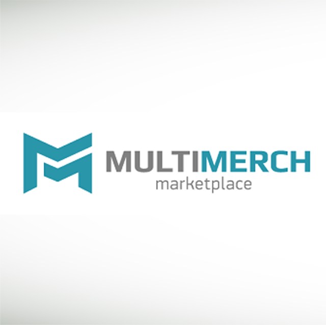 MultiMerch-thumbnail