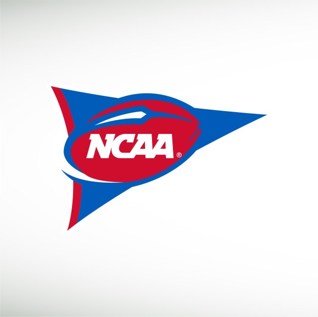 NCAA-Division-I-thumbnail.jpg