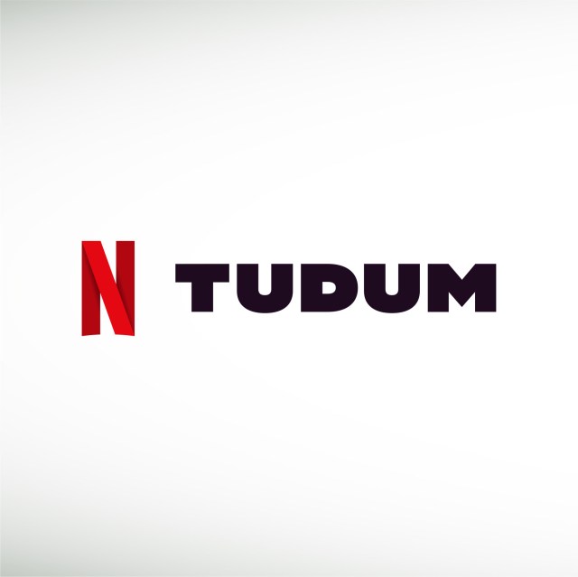 Netflix-Tudum-thumbnail