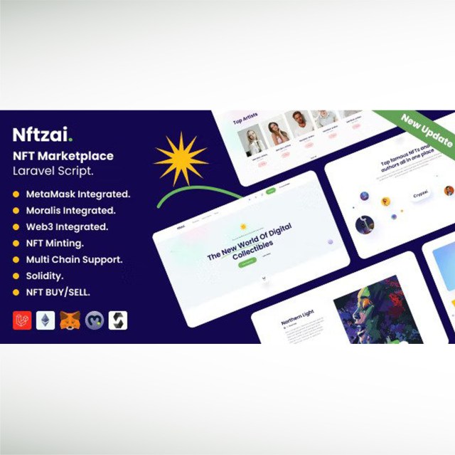 Nftzai-2.1-thumbnail