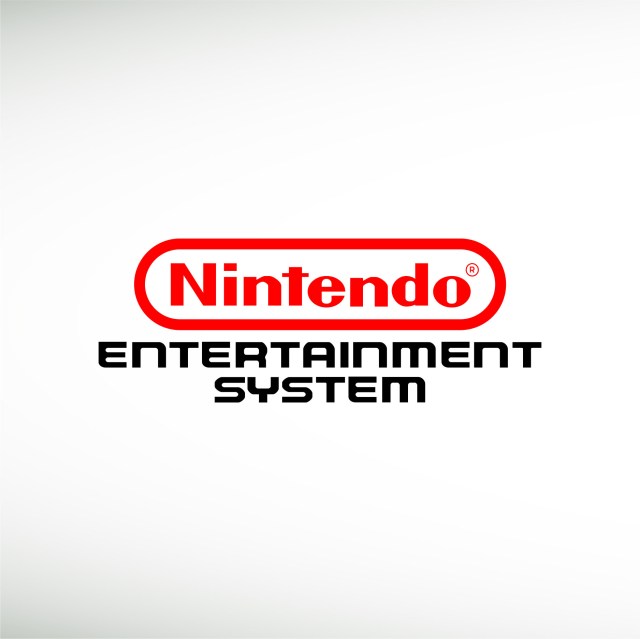 Nintendo-Entertainment-System-thumbnail