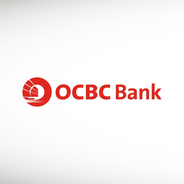 OCBC-Bank-thumbnail