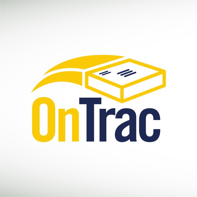 OnTrac-thumbnail.jpg