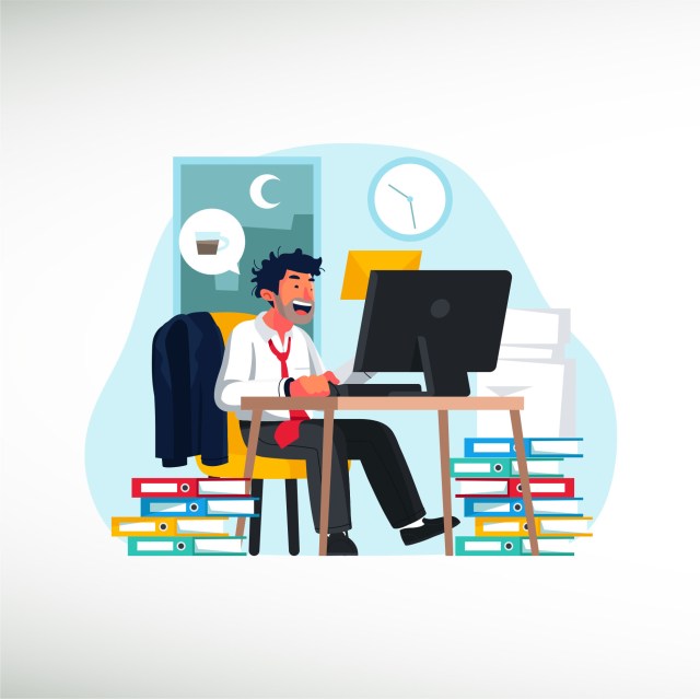 Overtime-Illustration-thumbnail.jpg