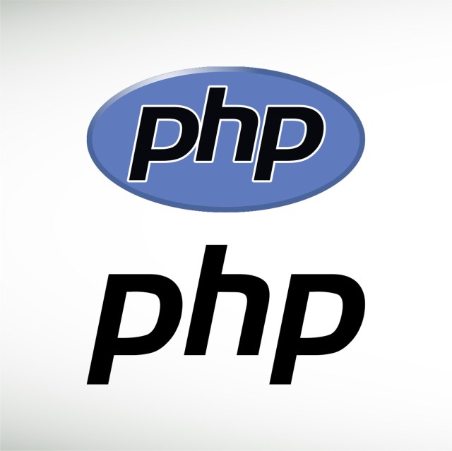 PHP-thumbnail7