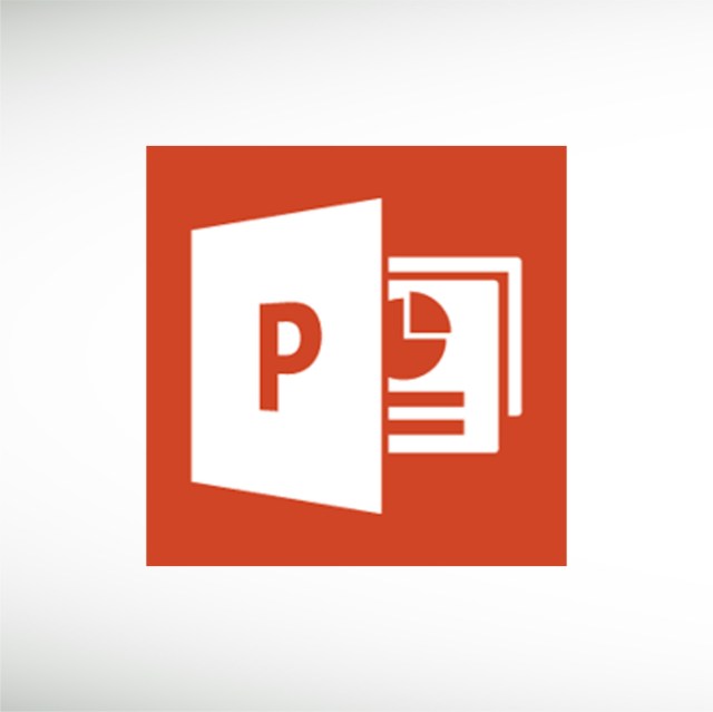 Passper-for-PowerPoint-thumbnail