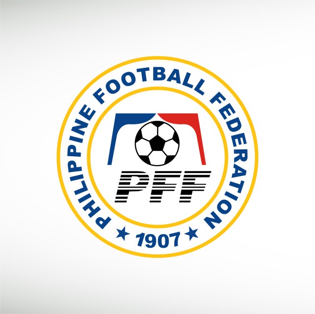 Philippine_Football_Federation-thumbnail