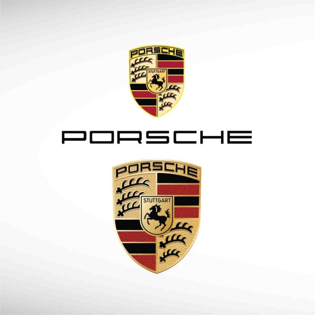 Porsche-thumbnail.jpg