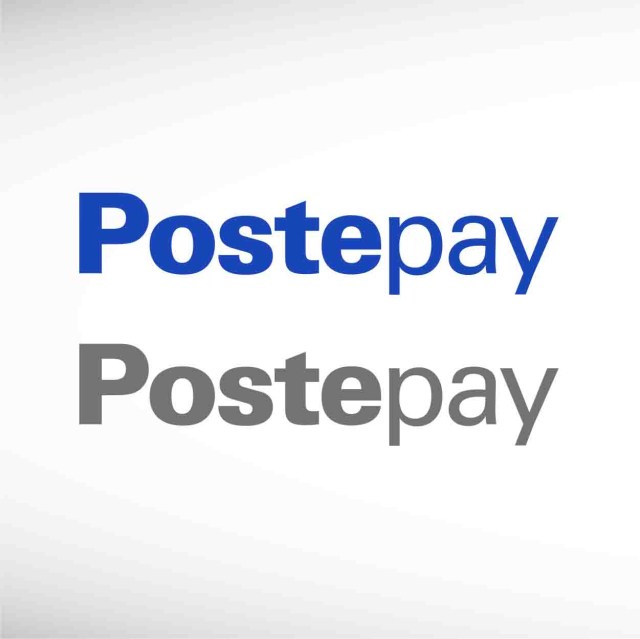 PostePay-thumbnail.jpg
