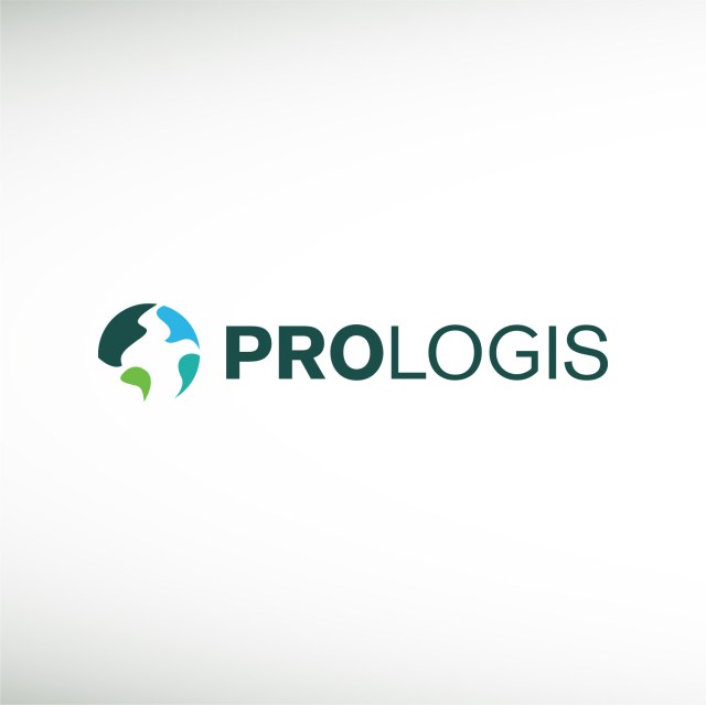 Prologis-thumbnail