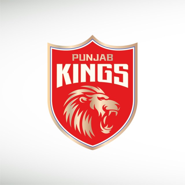 Punjab-Kings-thumbnail.jpg