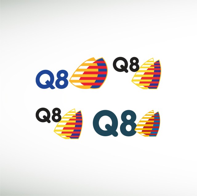 Q8-Kuwait-Petroleum-International-thumbnail