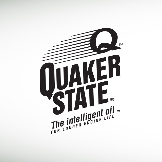 Quaker-State-the-intelligent-oil-thumbnail.jpg