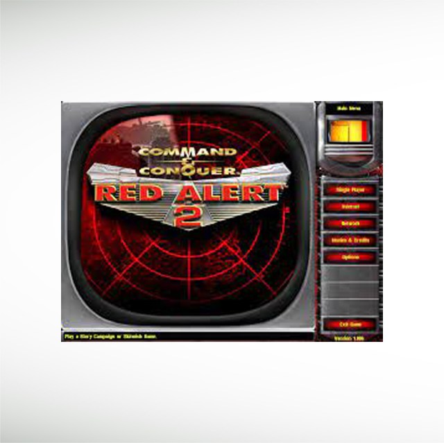 Red-Alert-2-thumbnail