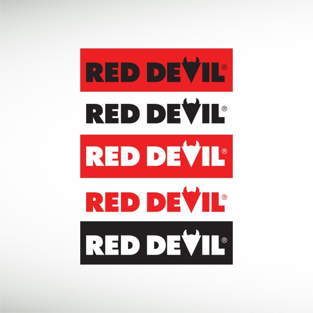 Red-Devil-thumbnail