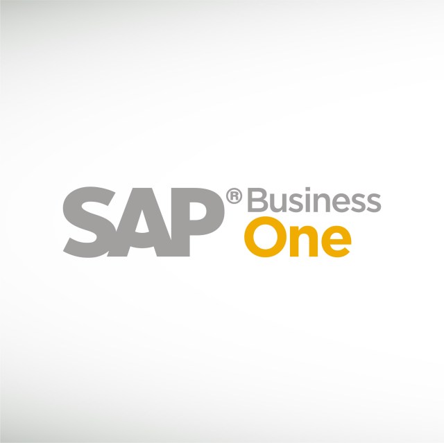 SAP-Business-One-thumbnail