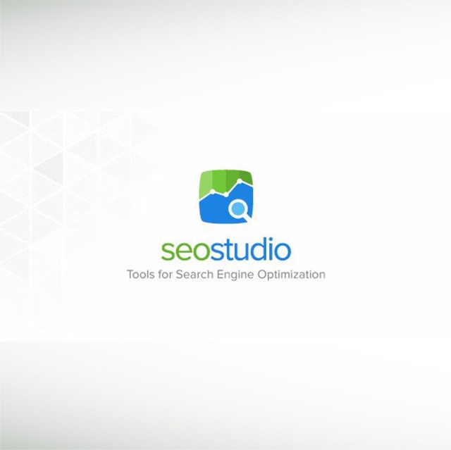 SEO-Studio-thumbnail