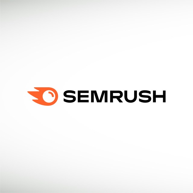 Semrush-thumbnail.jpg