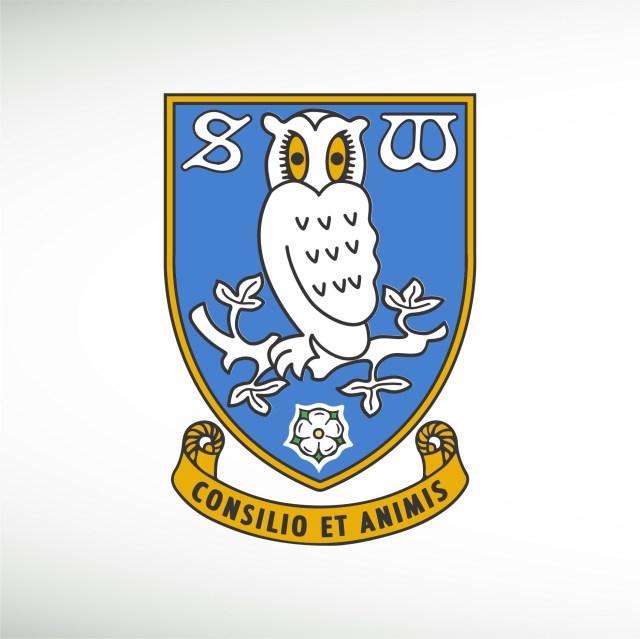 Sheffield-Wednesday-FC-thumbnail.jpg