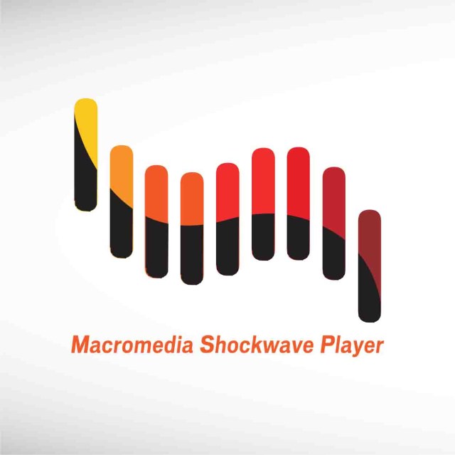 Shockwave-Installer-Full-V12.1.3.153-thumbnail