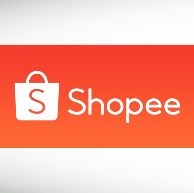 Shopee-thumbnail