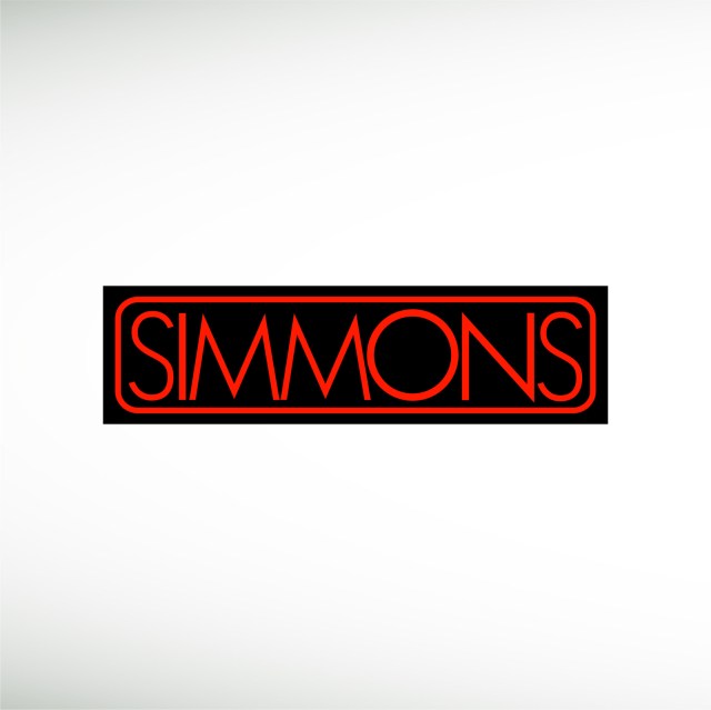 Simmons-Electronic-Drums-thumbnail.jpg