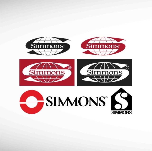 Simmons-thumbnail