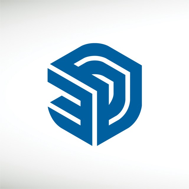 SketchUpPro-2022-0-316-108-thumbnail