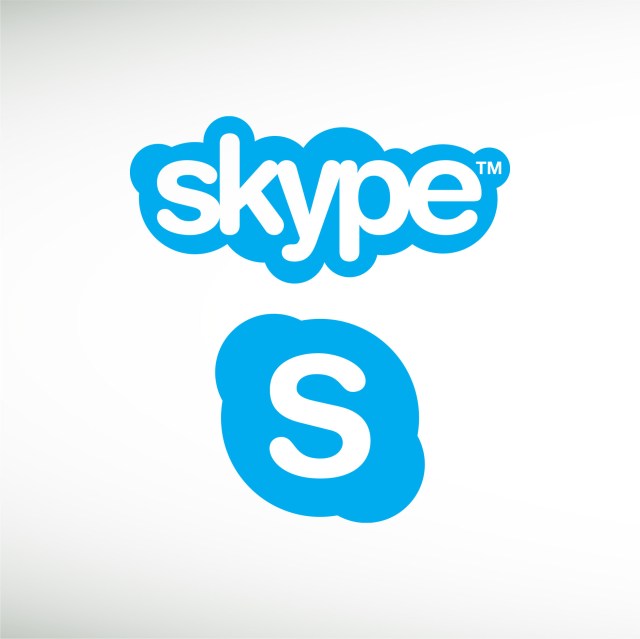 Skype-thumbnail