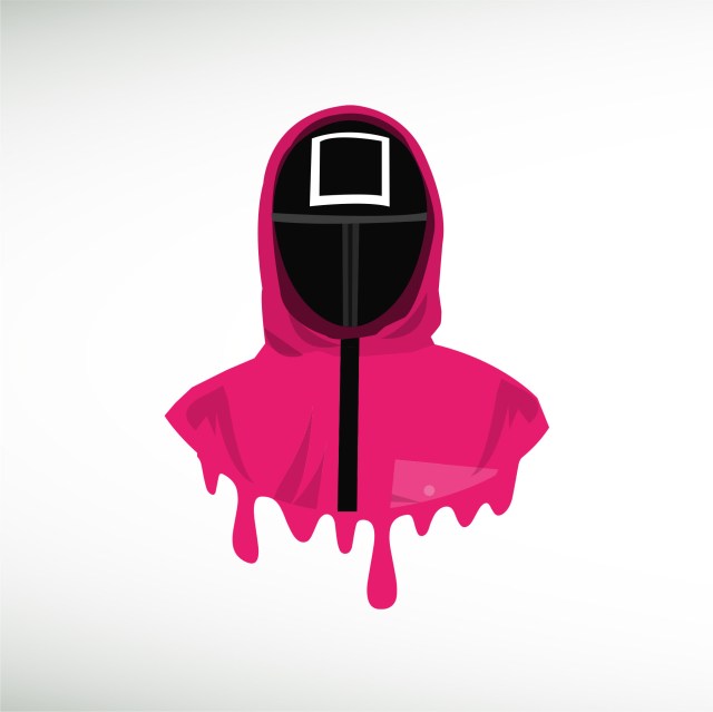 Soldier-Mask-Character-thumbnail.jpg