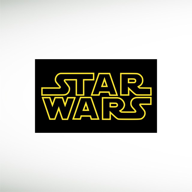 Star_Wars_Logo-thumbnail