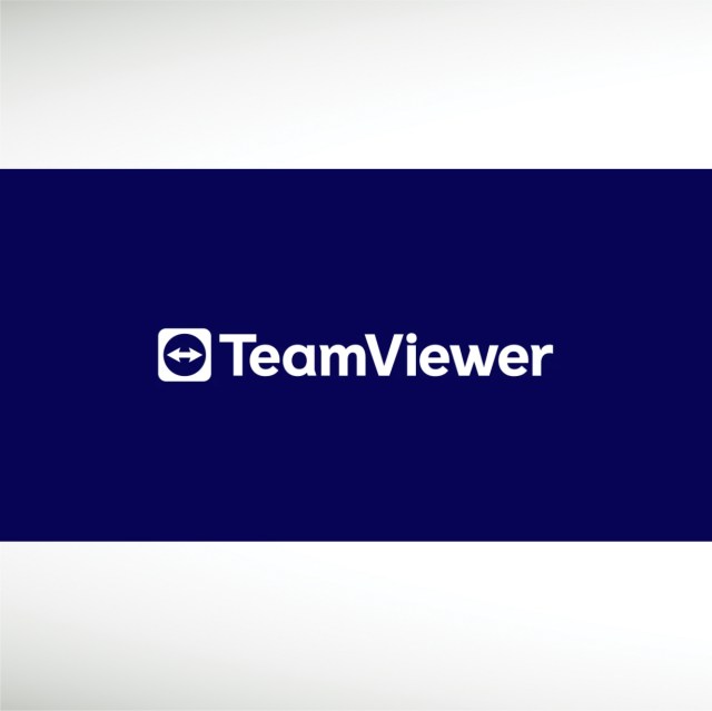 TeamViewer_Setup_x64-thumbnail