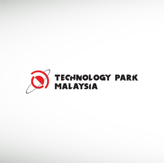 Technology-Park-Malaysia-thumbnail