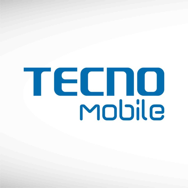 Tecno-Mobile-thumbnail.jpg