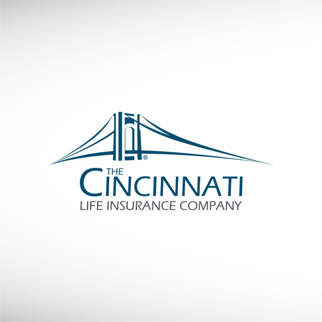 The-Cincinnati-thumbnail