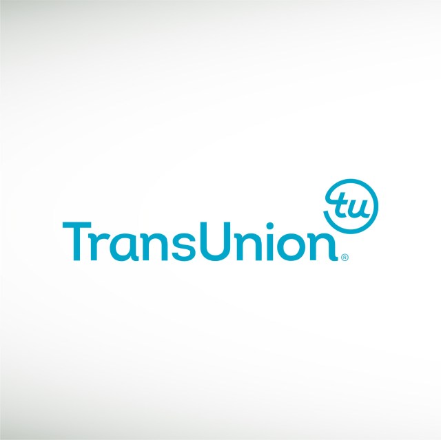 TransUnion-thumbnail8