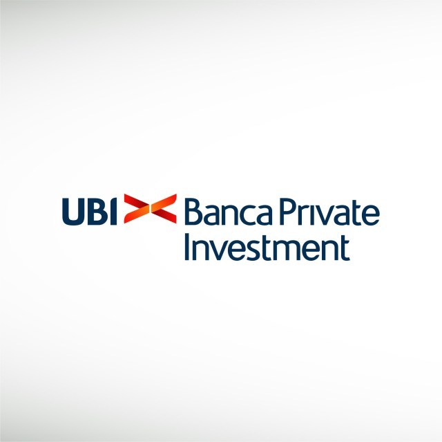 Ubi-Banca-Private-Investment-thumbnail.jpg