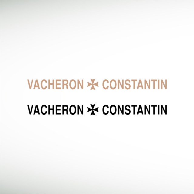 Vacheron-Constantin-thumbnail.jpg
