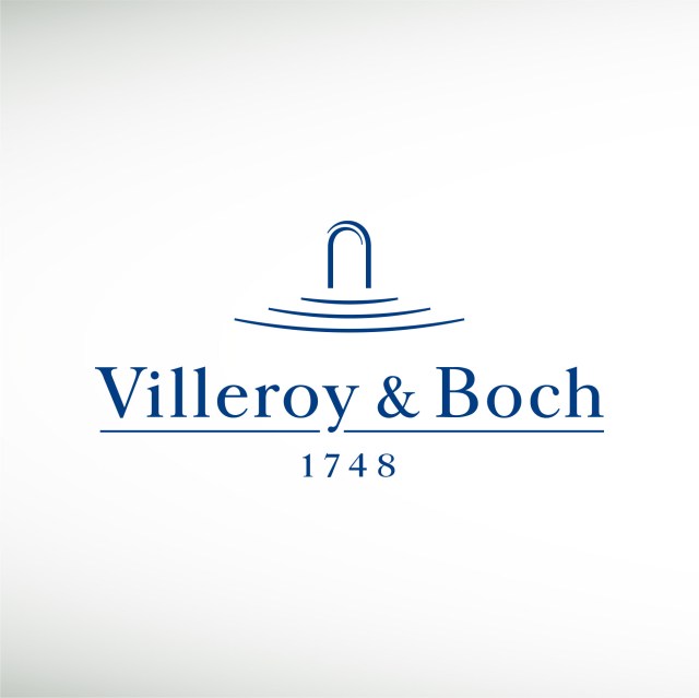 Villeroy-Boch-thumbnail