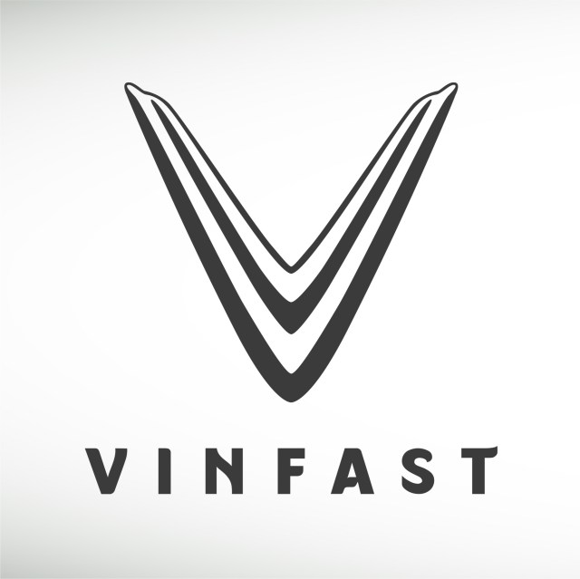 VinFast-logo-thumbnail