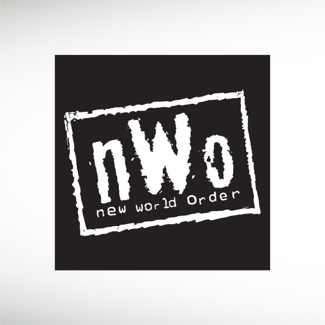 WWF-NWO-thumbnail